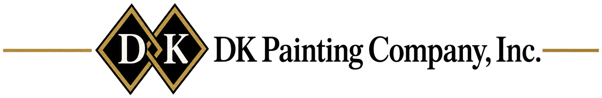 DK Painting Company, Inc.